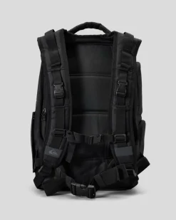 Grenade Backpack