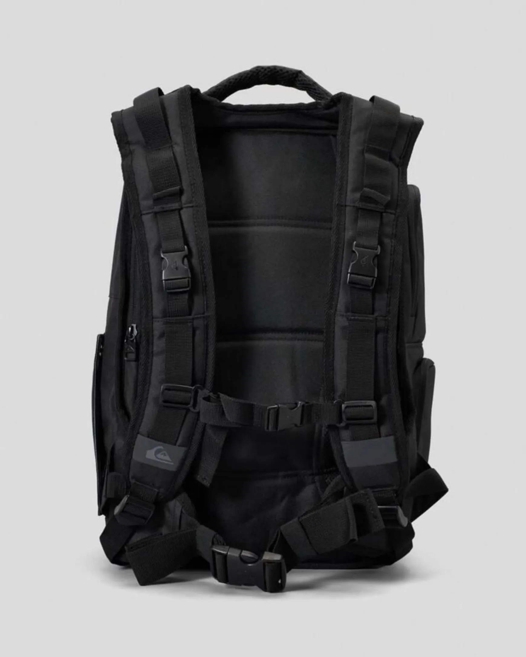 Grenade Backpack