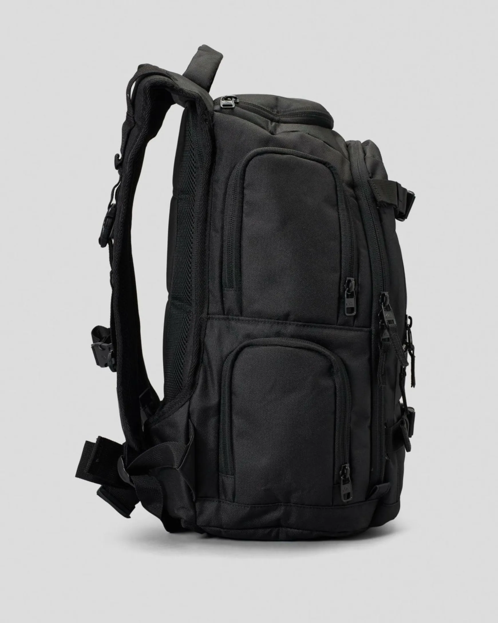 Grenade Backpack