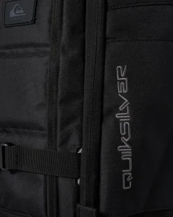 Grenade Backpack