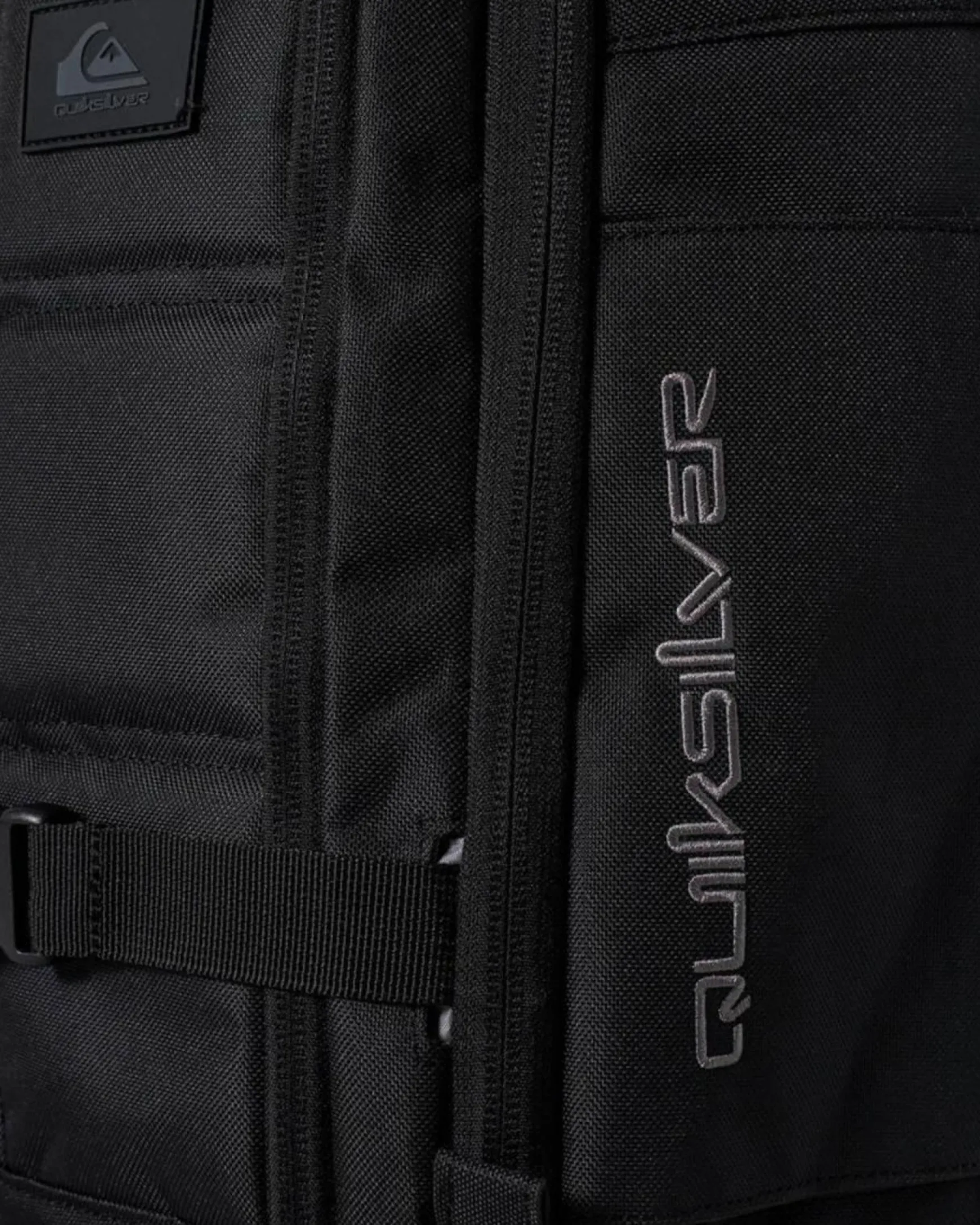 Grenade Backpack