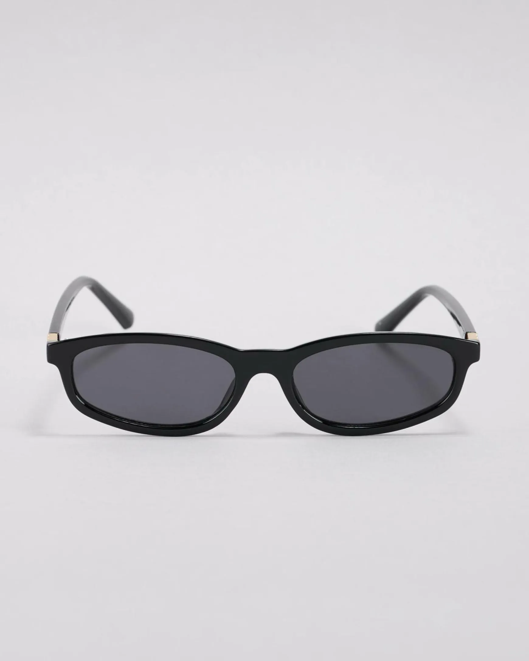 Greta Sunglasses