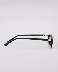 Greta Sunglasses