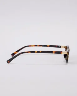 Greta Sunglasses