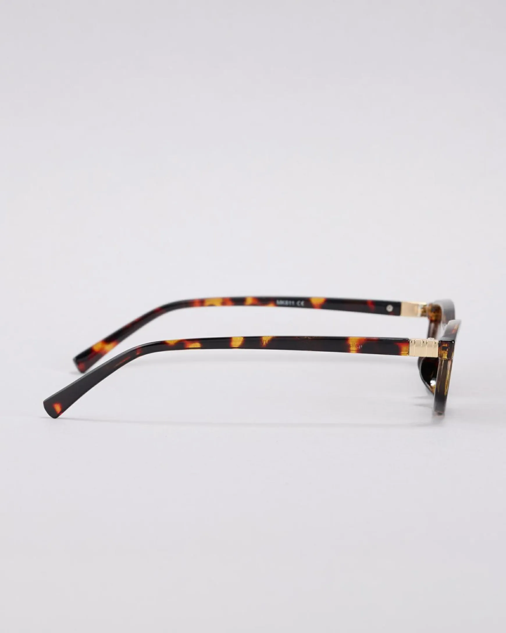 Greta Sunglasses