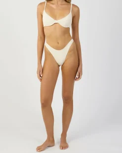 Greta Underwire Bikini Top