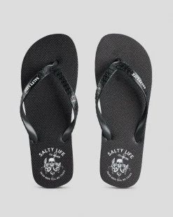 Grim Thongs