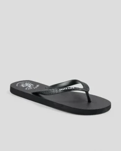 Grim Thongs