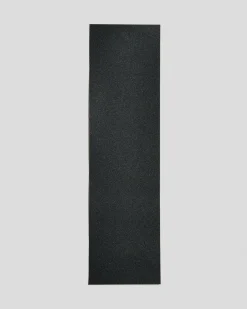 Grip Tape