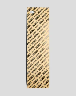 Grip Tape