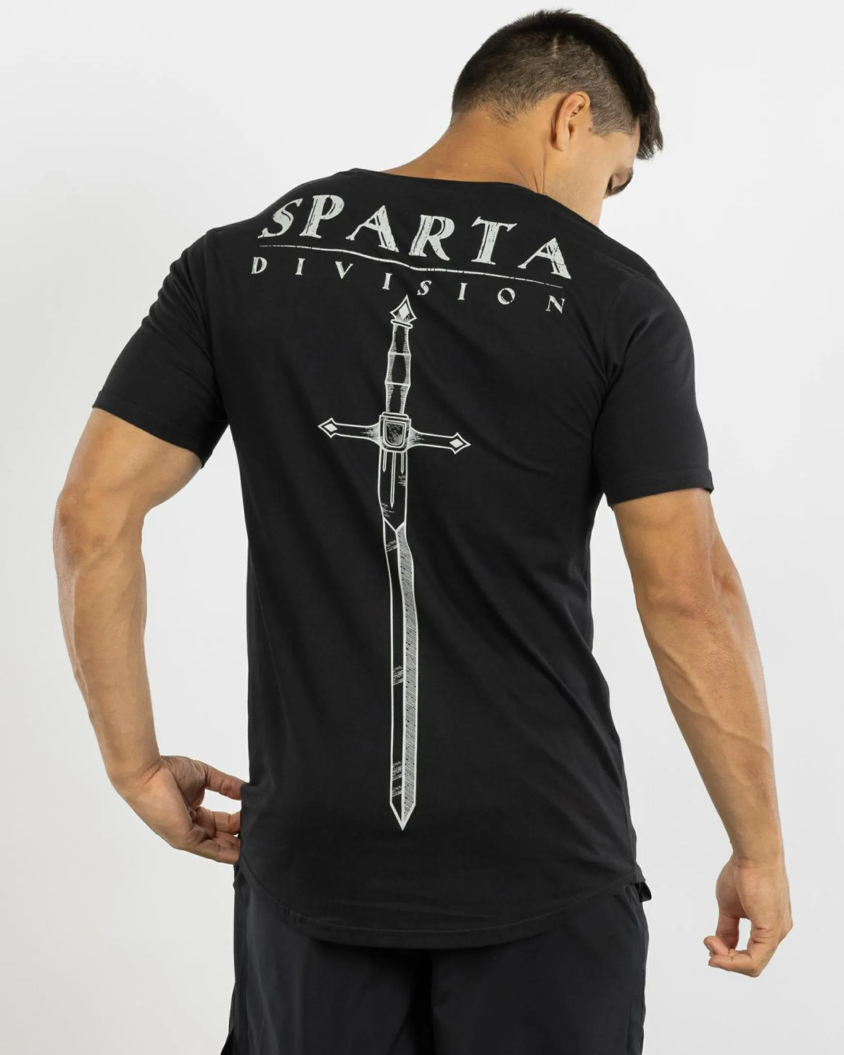Grip T-Shirt
