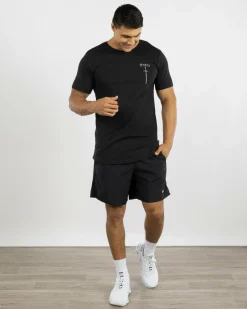 Grip T-Shirt