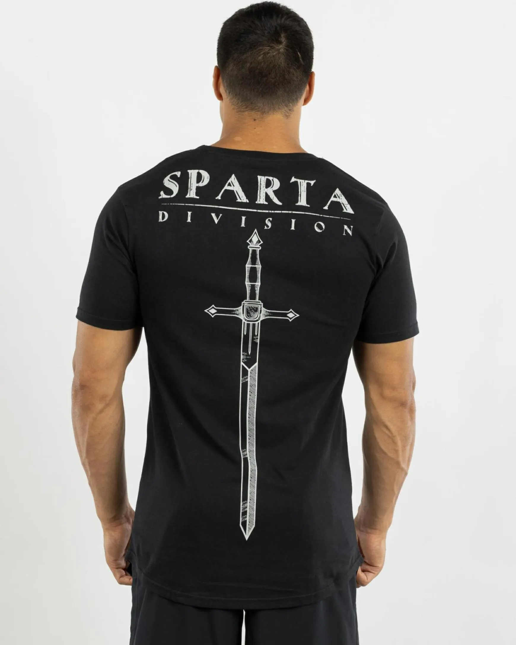 Grip T-Shirt