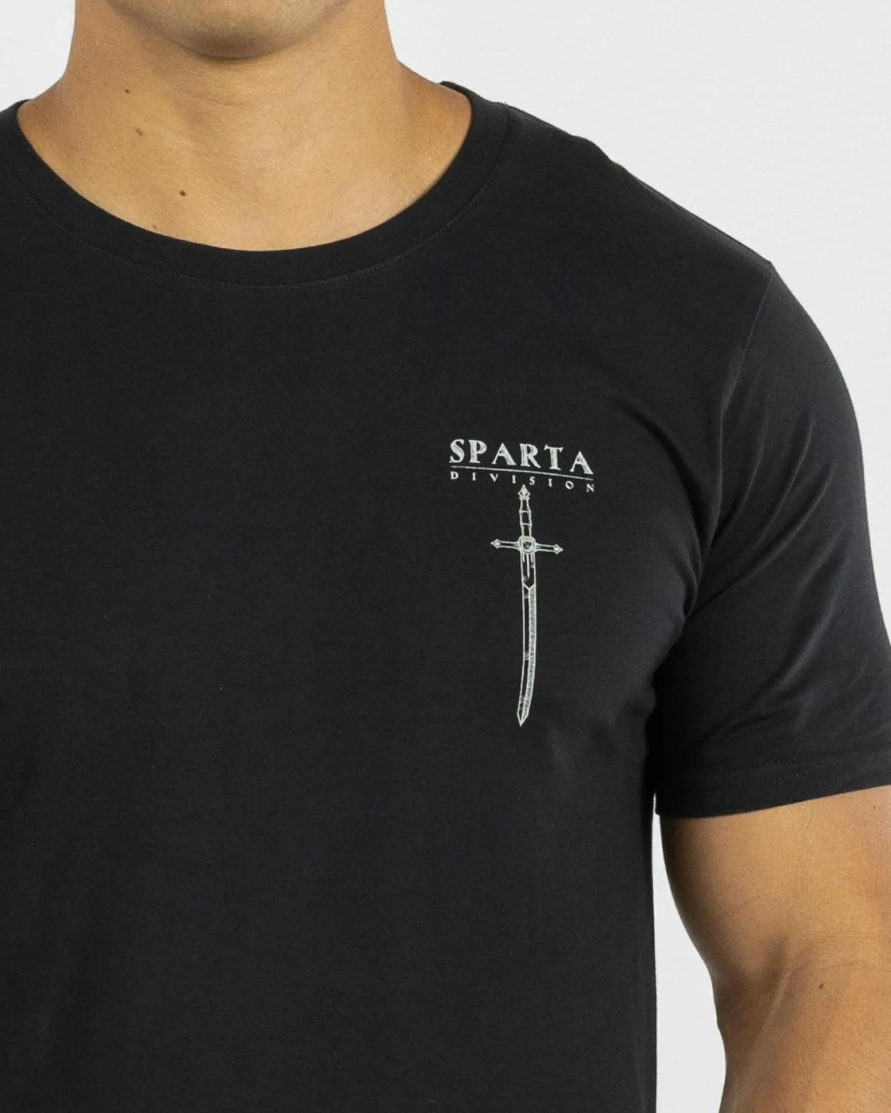 Grip T-Shirt