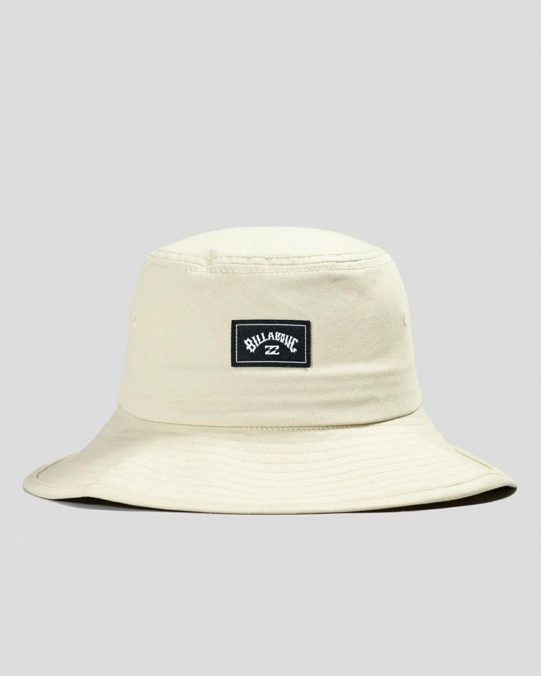 Groms Big John Hat