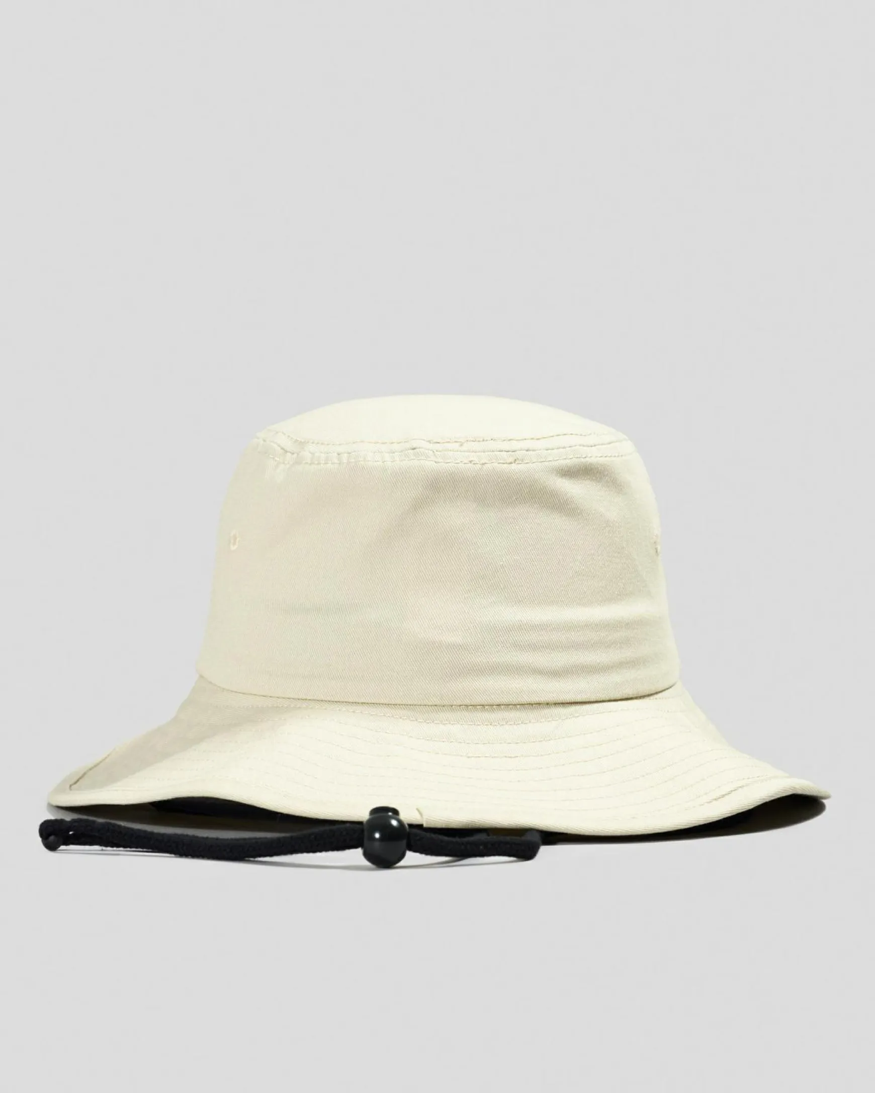 Groms Big John Hat