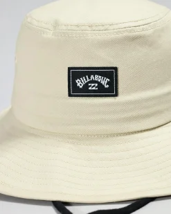 Groms Big John Hat