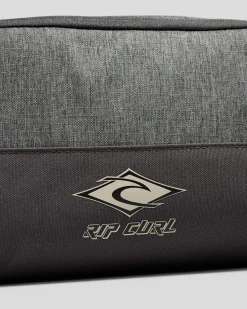 Groom Toiletry Classic Surf Toiletry Bag