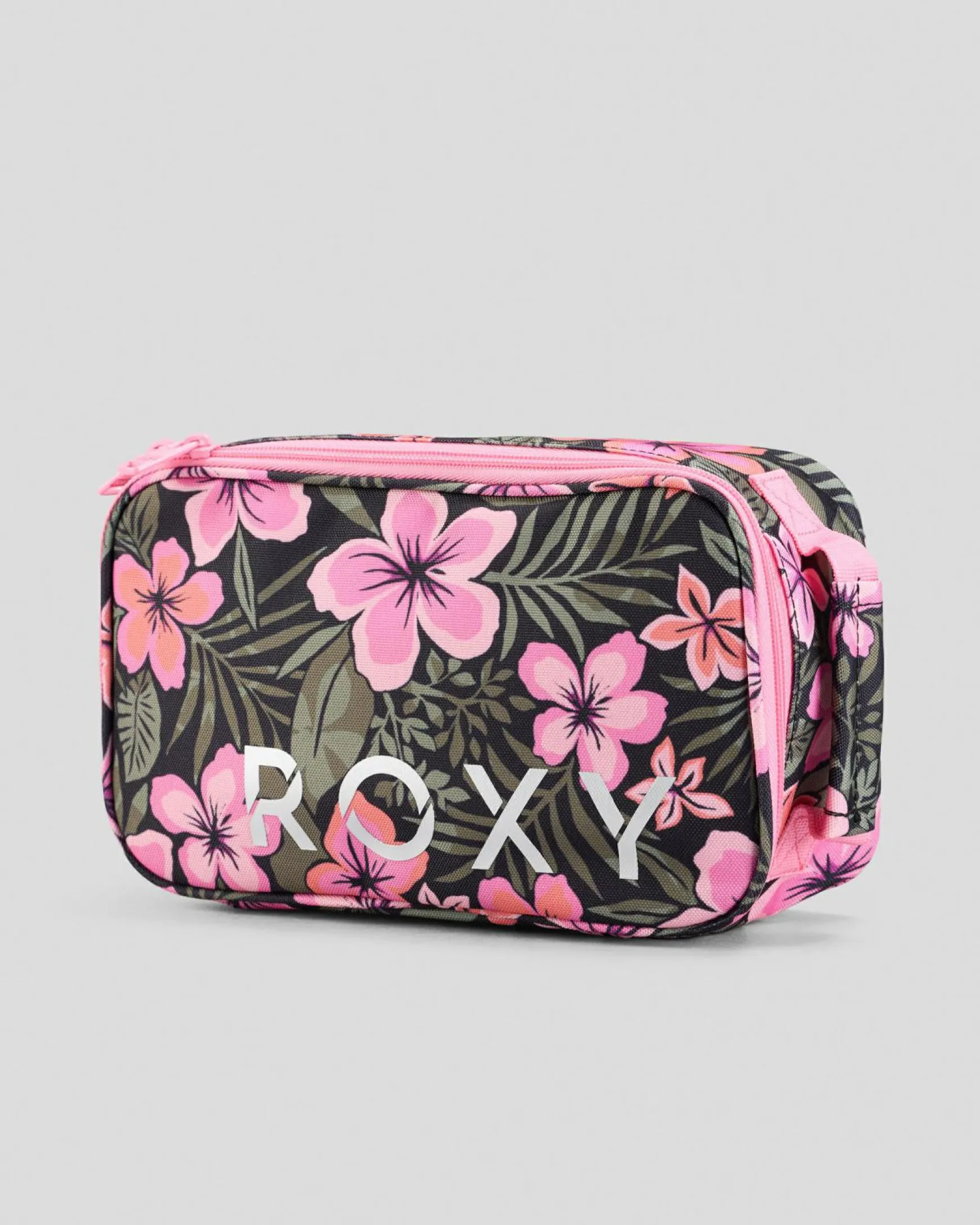 Groovy Life Lunch Box