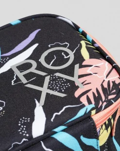 Groovy Life Lunch Box