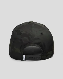 Grover Baseball Cap