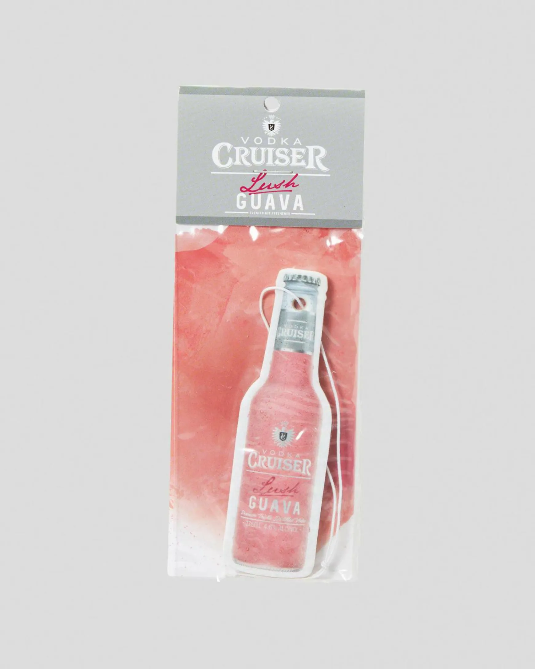 Guava Air Freshener