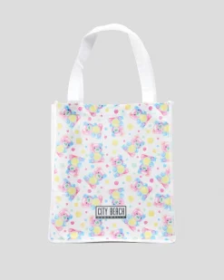 Gummy Bear Eco Bag