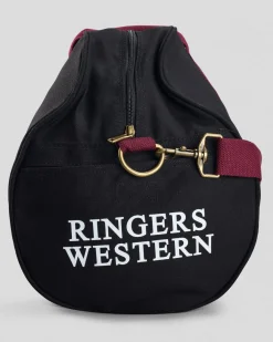 Gundagai Duffle Bag