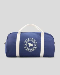 Gundagai Overnight Bag