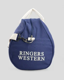 Gundagai Overnight Bag