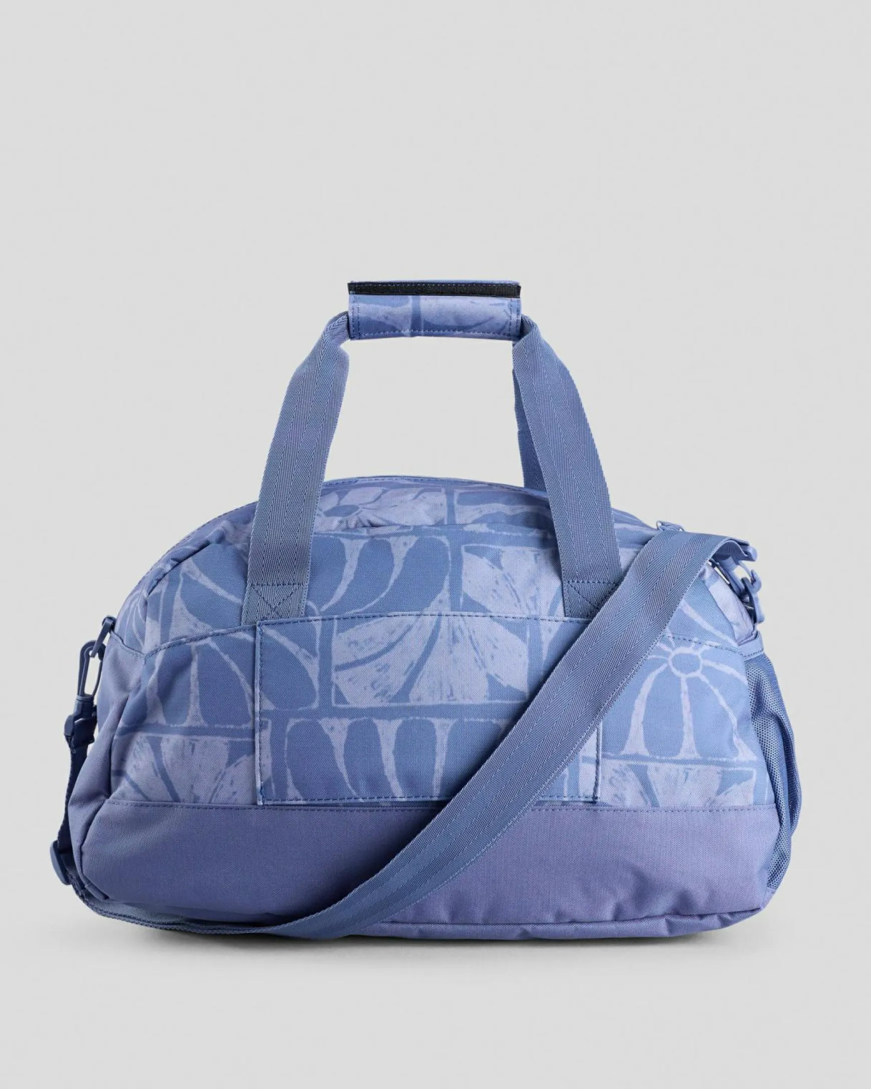 Gym Bag