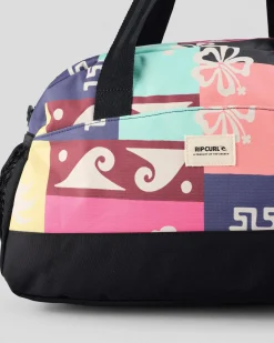 Gym Bag