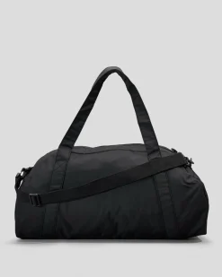Gym Club Overnight Bag