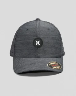 H20 Dri Feature Cap