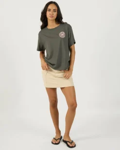 H Series T-Shirt