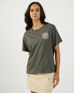 H Series T-Shirt