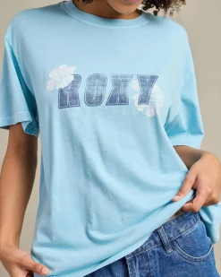 Hagloose Corpo T-Shirt