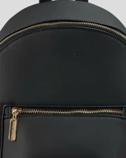Hailey Mini Backpack