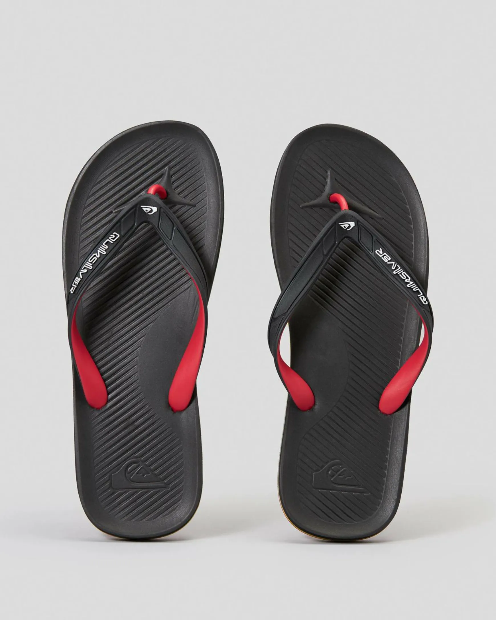 Haleiwa Thongs