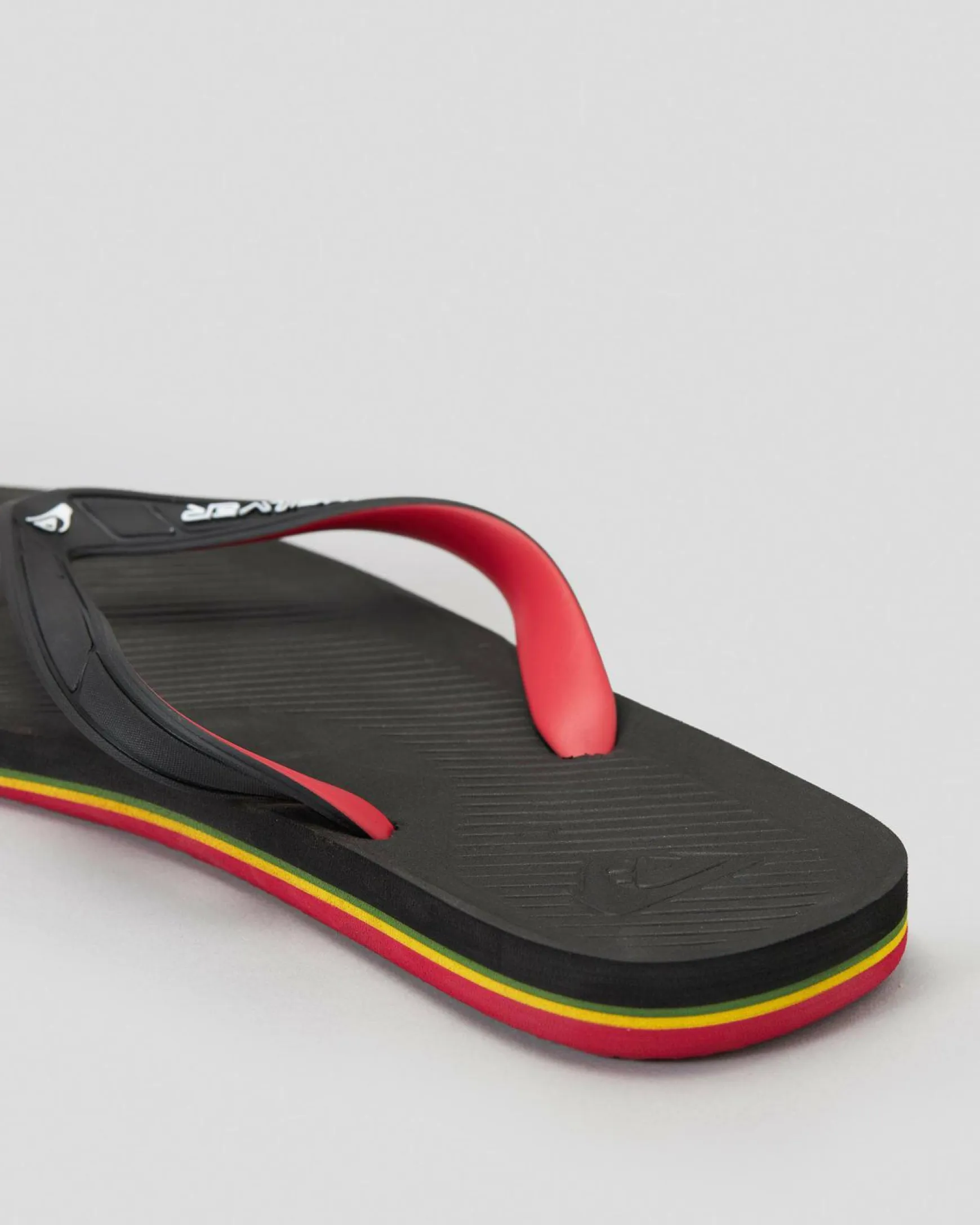 Haleiwa Thongs