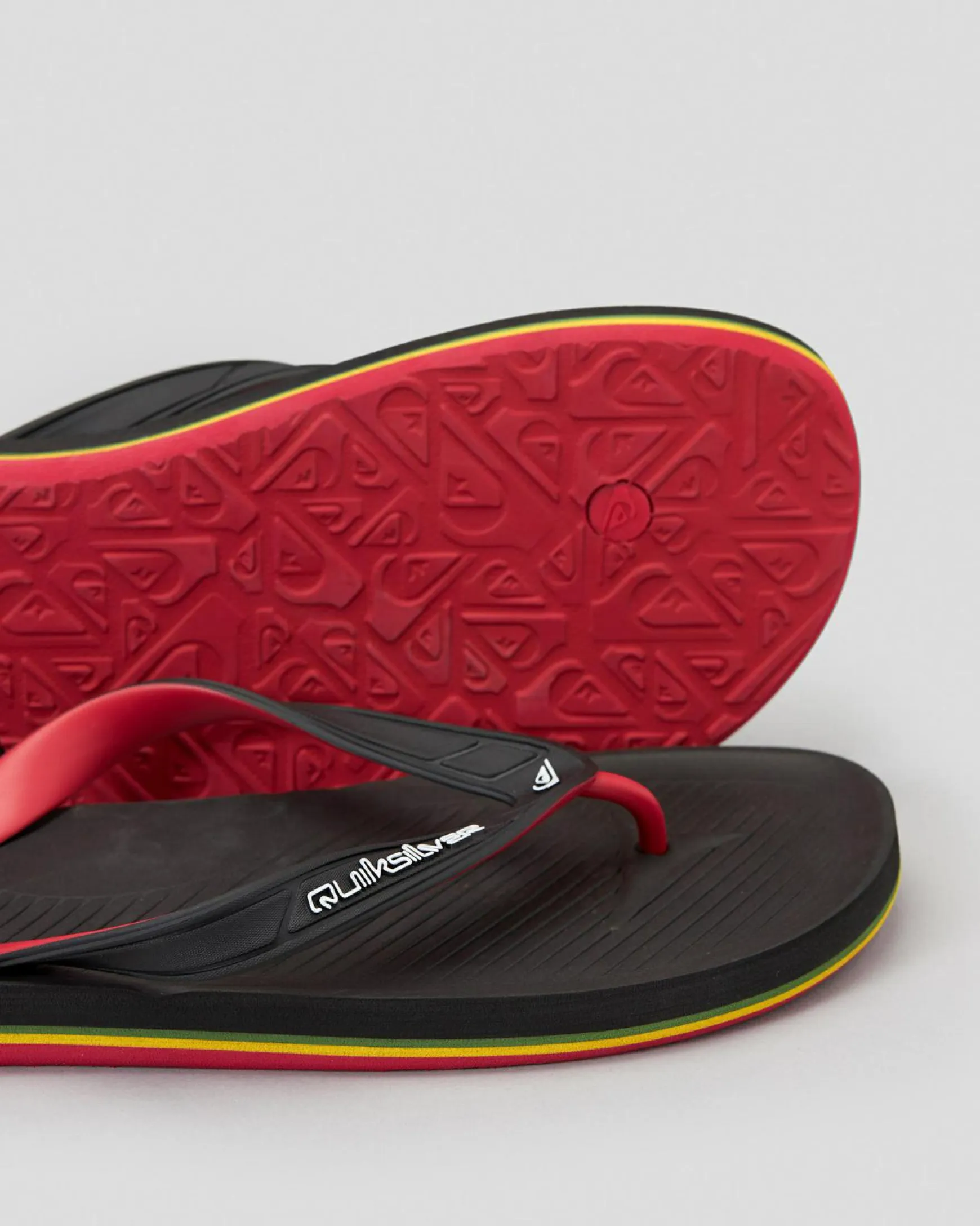 Haleiwa Thongs