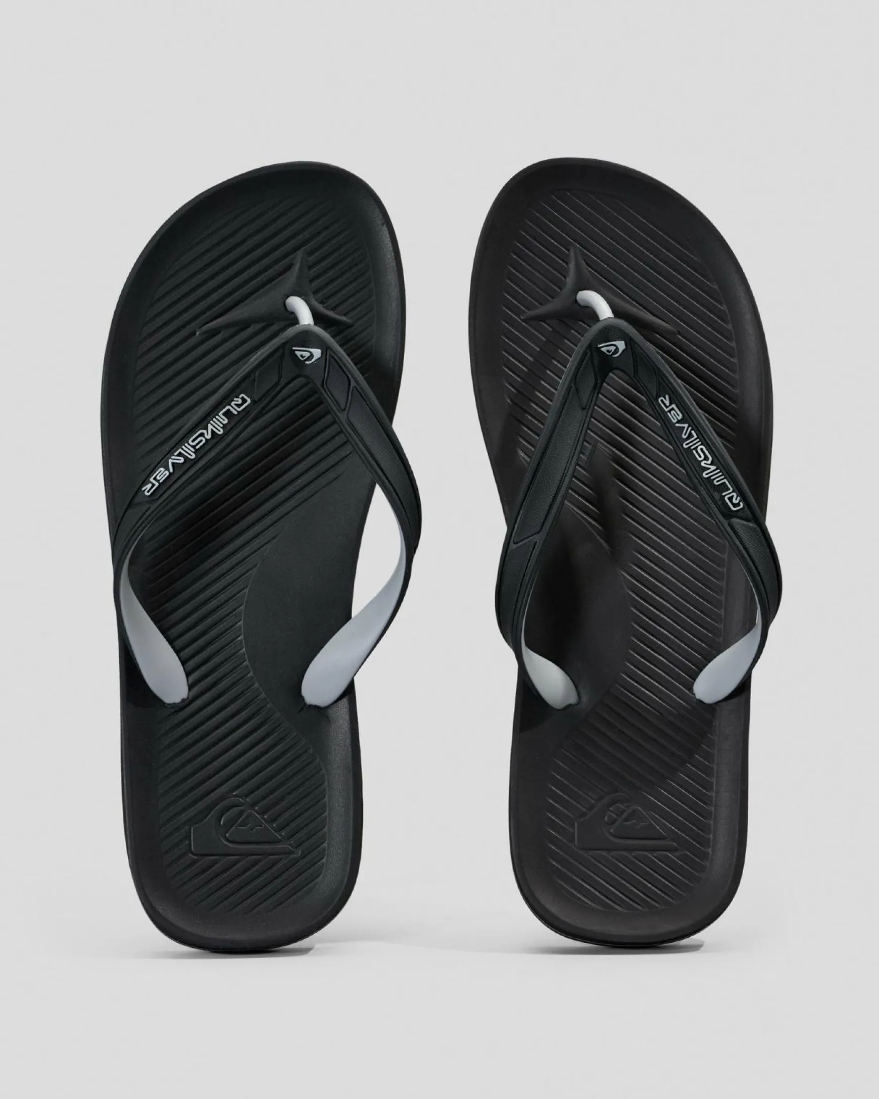Haleiwa Thongs
