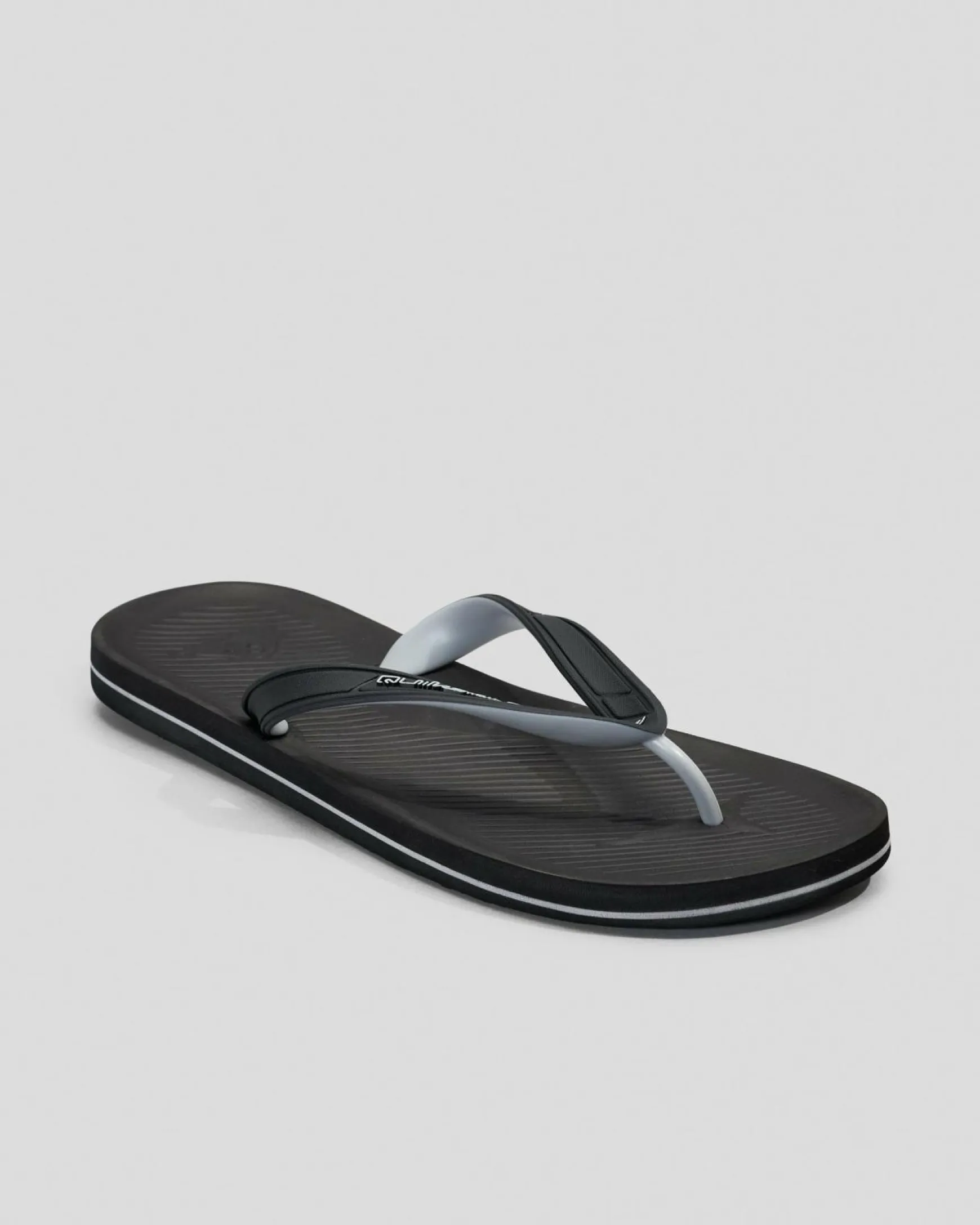 Haleiwa Thongs