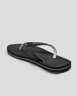 Haleiwa Thongs