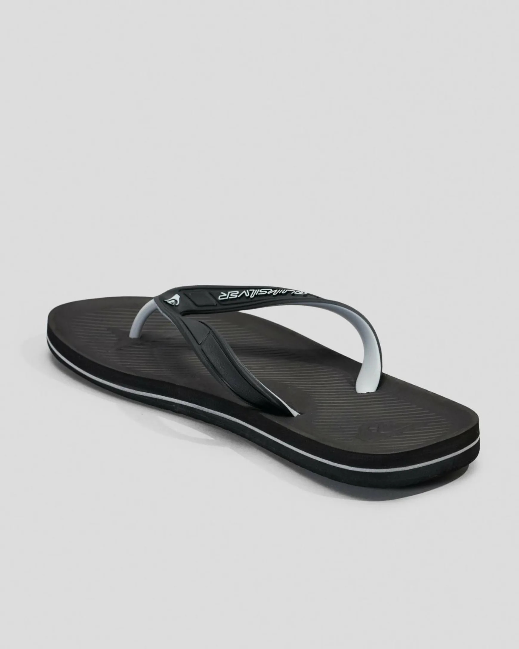 Haleiwa Thongs