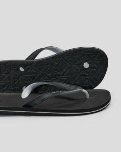 Haleiwa Thongs