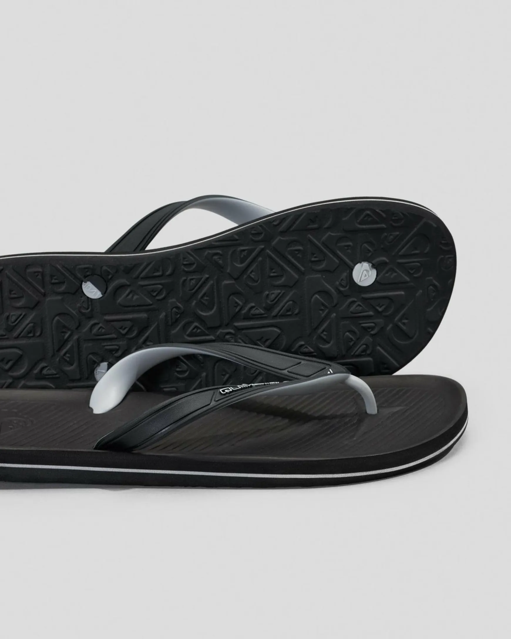 Haleiwa Thongs