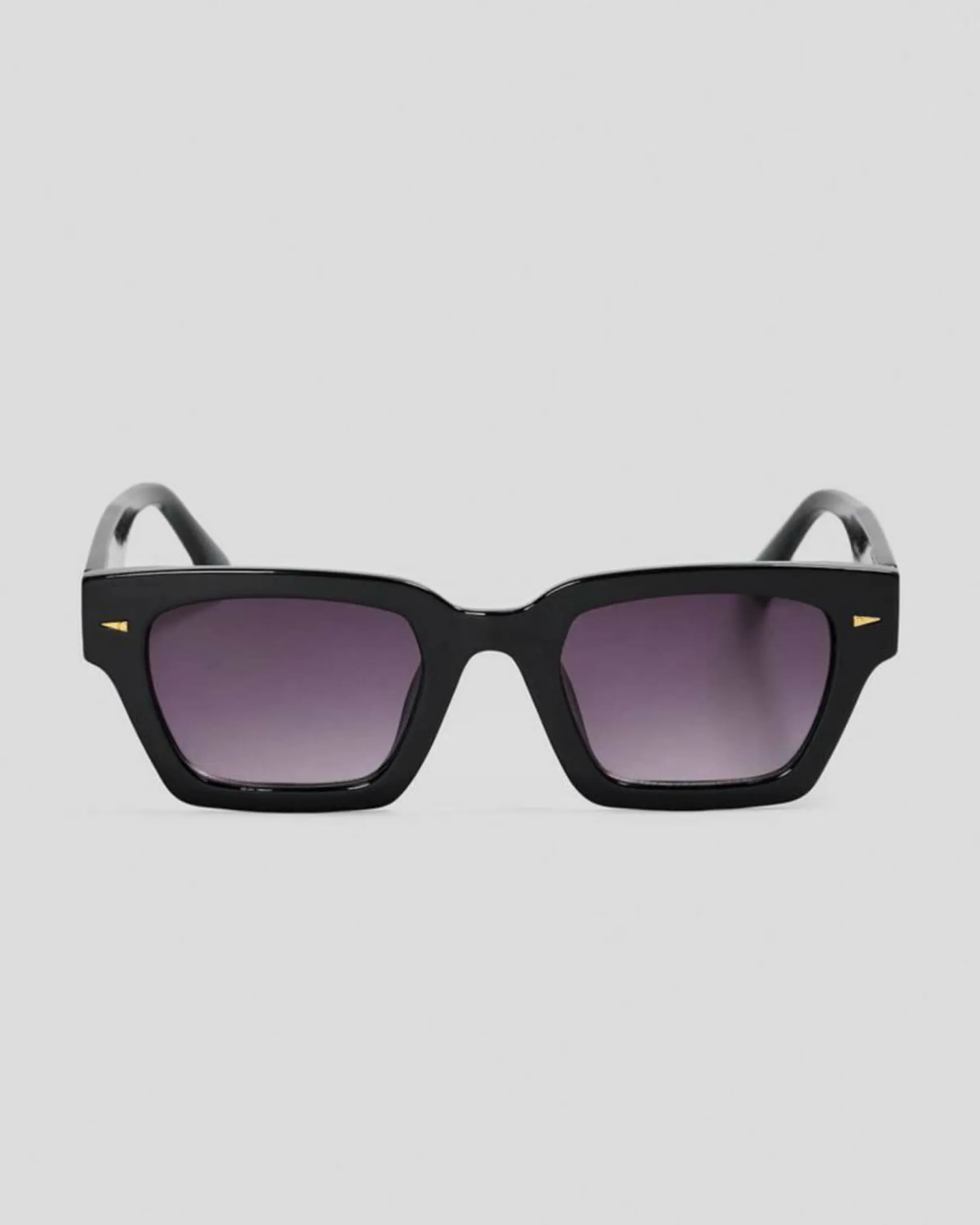 Halle Sunglasses