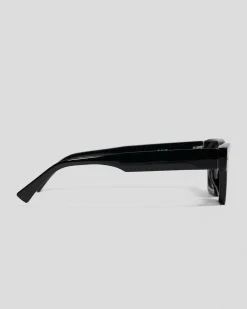 Halle Sunglasses