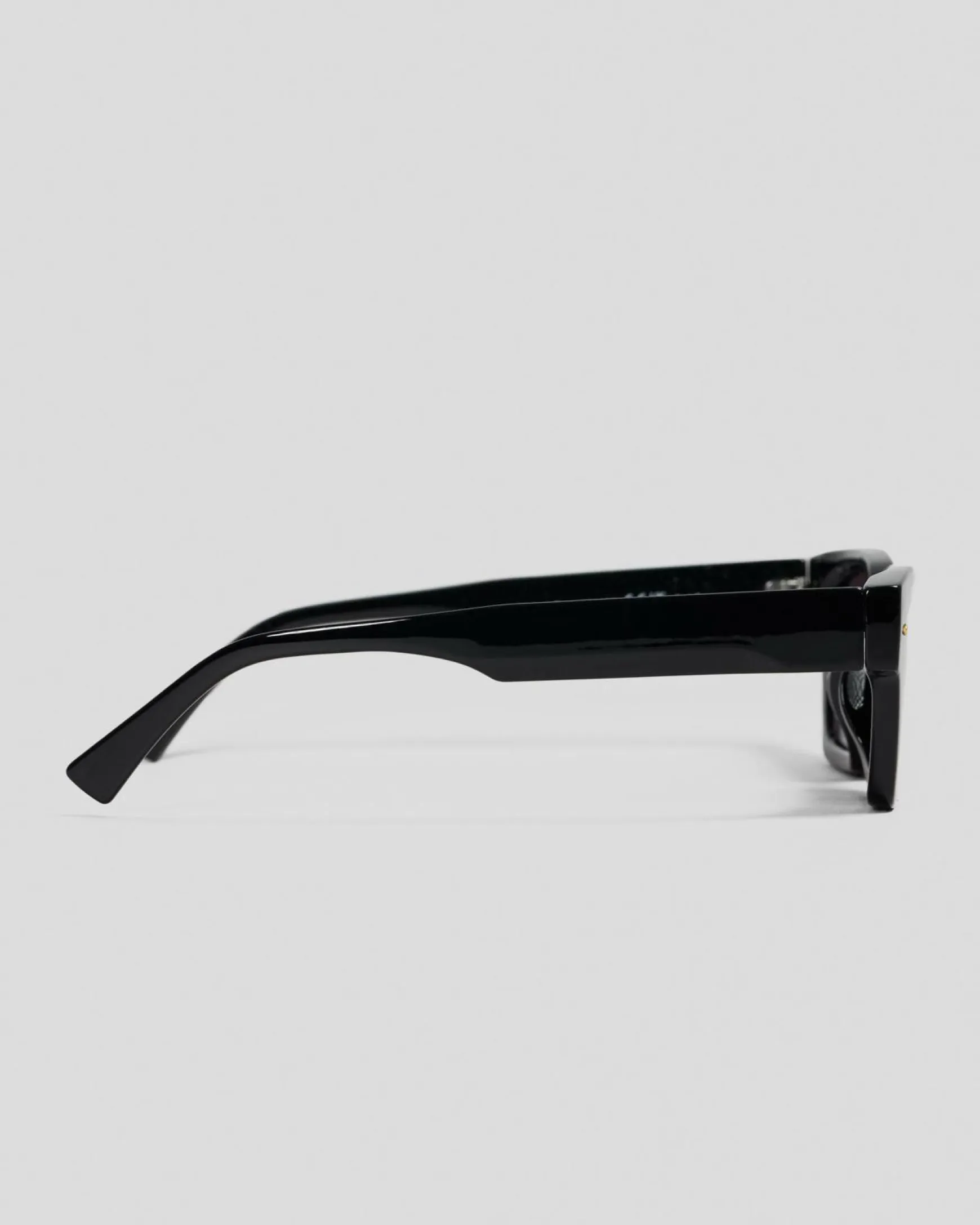 Halle Sunglasses